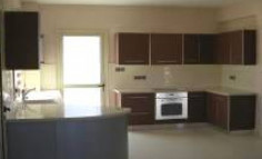 3 bedroom furnished house with swimming pool for sale in Prodromi
