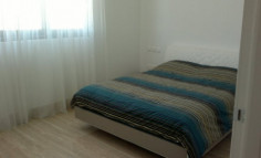 Beautiful 5 bedrooms house with swimming pool for sale in Larnaca