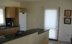 3 bedroom furnished house for sale in Aphrodite Hills