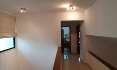 Beautiful 4 bedroom house with swimming pool for sale in Larnaca
