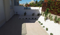 3 bedroom house for sale in Paphos