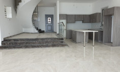 4 bedroom house with swimming pool for sale in Paphos