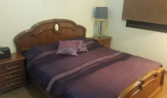 Luxury 3 bedrooms house for sale in Limassol