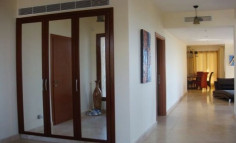 Large 5 bedroom house with swimming pool for sale in Aphrodite Hills