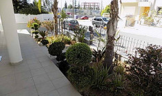 Spacious 3 beds house with swimming pool for sale in Limassol