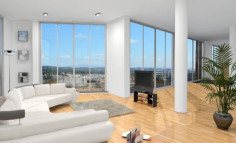 Lovely 6 bedroom house with swimming pool for sale in Limassol