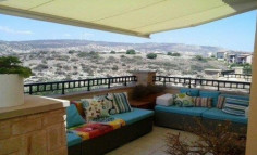 Beautiful 3 beds house with swimming pool for sale in Aphrodite Hills Beautiful 3 beds house with swimming pool for sale in Aphrodite Hills