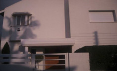 Beautiful 4 bedrooms furnished house with swimming pool for sale in Limassol