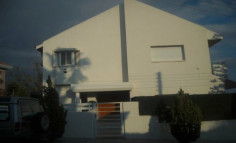 Beautiful 4 bedrooms furnished house with swimming pool for sale in Limassol
