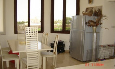 4 bedrooms furnished house with swimming pool for sale in Limassol