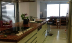 Spacious 5 bedroom house with swimming pool to rent in Limassol