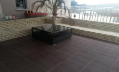 Spacious 5 bed house with swimming pool for sale in Limassol