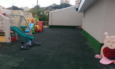 Spacious 5 bed house with swimming pool for sale in Limassol