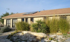 7 bedroom house for sale in Limassol