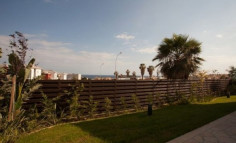 Spacious 3 bedrooms house for sale in Limassol