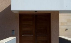 Spacious 3 bedrooms house for sale in Limassol