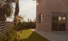 Spacious 3 bedrooms house for sale in Limassol