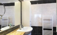 Lovely 4 bedroom furnished house with swimming pool for sale in Limassol