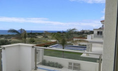 Beautiful 3 beds house with swimming pool for sale in Limassol