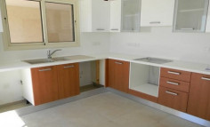 Beautiful 3 beds house with swimming pool for sale in Limassol
