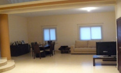 Beautiful 5 bed house with swimming pool for sale in Limassol