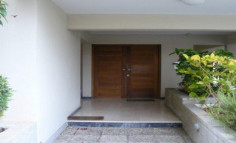 Beautiful 3 bedrooms house for sale in Limassol