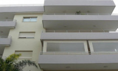 Beautiful 3 bedrooms house for sale in Limassol