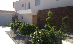 Spacious 5 bedroom furnished house with swimming pool for sale in Limassol