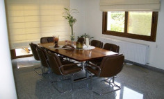 5 bed house with swimming pool for sale in Limassol