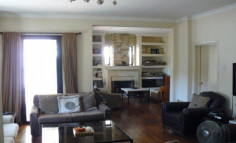 Spacious 5 bedrooms house for sale in Limassol