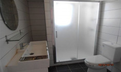 Beautiful 3 bedroom apartment for sale in Nicosia