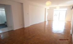 Beautiful 3 bedroom apartment for sale in Nicosia