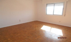 Beautiful 3 bedroom apartment for sale in Nicosia