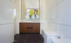 Beautiful 3 bedroom apartment with swimming pool for sale in Paphos