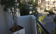 3 bedroom apartment for sale in Nicosia