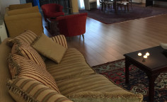 3 bedroom apartment for sale in Nicosia