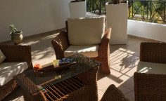 3 bedroom apartment for sale in Nicosia