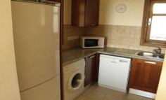 3 bedrooms apartment with swimming pool for sale in Aphrodite Hills