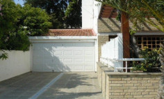 6 bedroom house for sale in Limassol