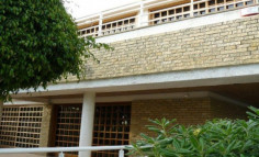 6 bedroom house for sale in Limassol