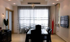 Large 4 bedroom house for sale in Limassol