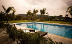 Large 4 bedroom house for sale in Limassol