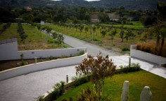 Large 4 bedroom house for sale in Limassol