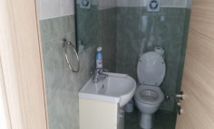 Luxury 4 beds house with swimming pool for sale in Limassol