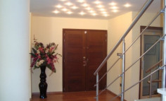 Beautiful 4 beds house with swimming pool for sale in Limassol