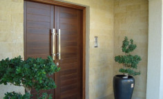 Beautiful 4 beds house with swimming pool for sale in Limassol