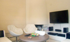 3 beds house with swimming pool for sale in Limassol
