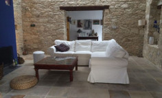 3 bedrooms house for sale in Limassol