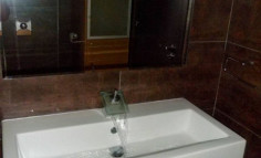 Lovely 3 bed house with swimming pool for sale in Limassol