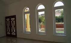 Large 3 bedroom furnished house with swimming pool for sale in Limassol